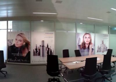 Films Decors pour Vitrages Aire le Lignon
