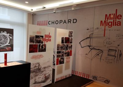 Imprimerie Lettrage Publicitaire Vernier